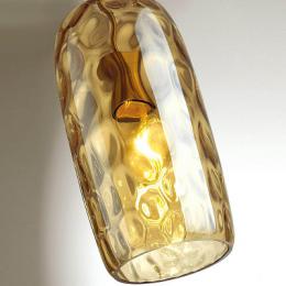 Подвесной светильник Odeon Light Sitora  - 4